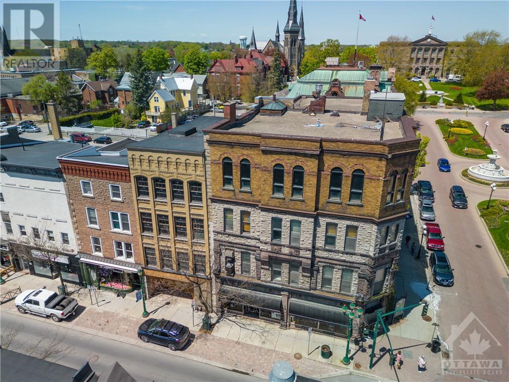 58-60 King Street W, Brockville, Ontario  K6V 3P9 - Photo 24 - 1345952