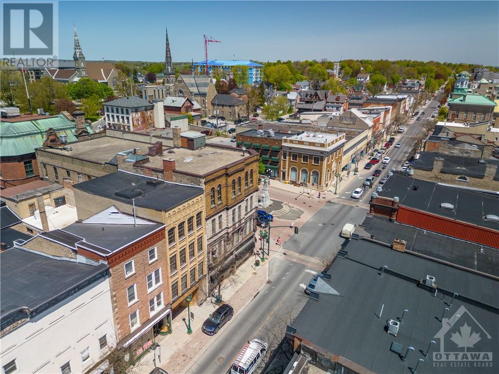 58-60 King Street W, Brockville, Ontario  K6V 3P9 - Photo 25 - 1345952