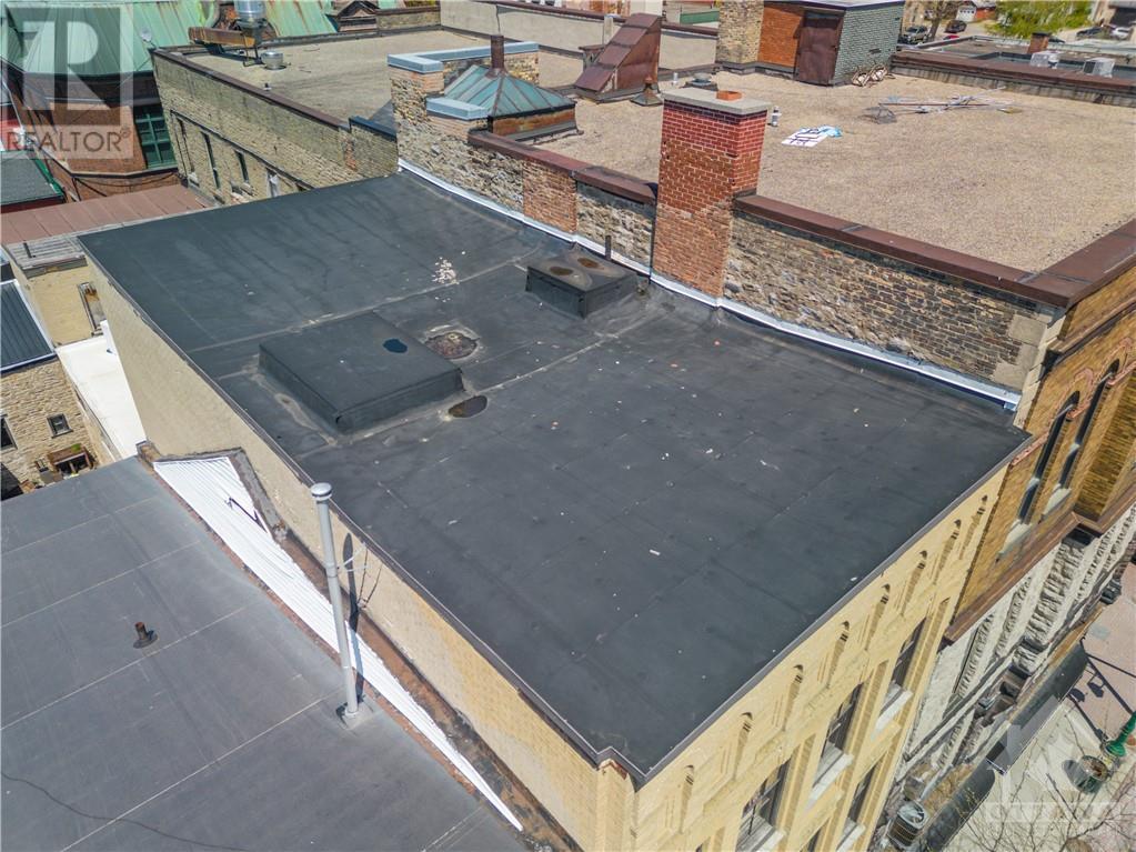 58-60 King Street W, Brockville, Ontario  K6V 3P9 - Photo 26 - 1345952