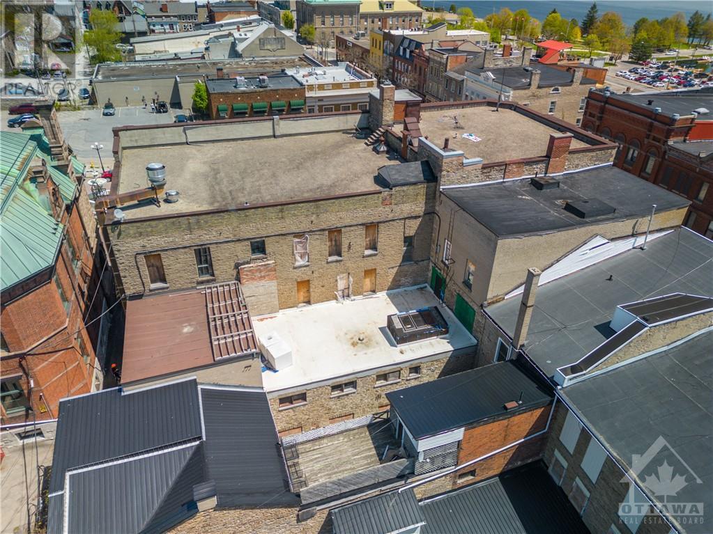58-60 King Street W, Brockville, Ontario  K6V 3P9 - Photo 27 - 1345952