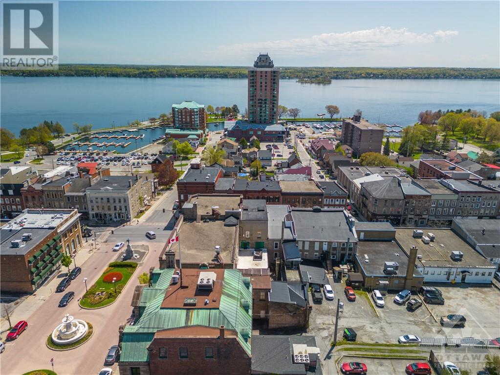 58-60 King Street W, Brockville, Ontario  K6V 3P9 - Photo 28 - 1345952