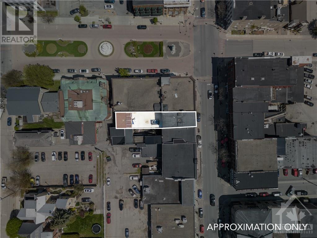 58-60 King Street W, Brockville, Ontario  K6V 3P9 - Photo 30 - 1345952