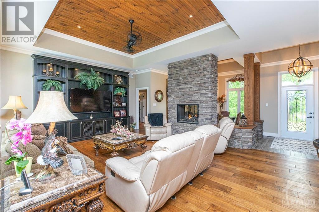 2868 Bouvier Road, Clarence-Rockland, Ontario  K0A 2A0 - Photo 10 - 1346064
