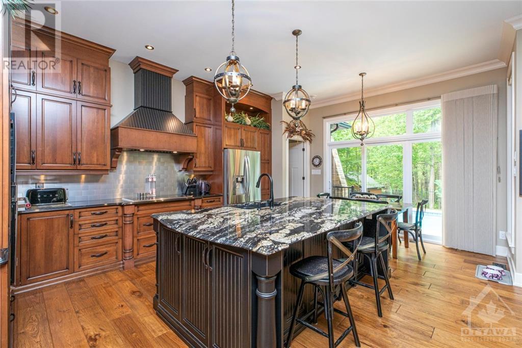 2868 Bouvier Road, Clarence-Rockland, Ontario  K0A 2A0 - Photo 11 - 1346064