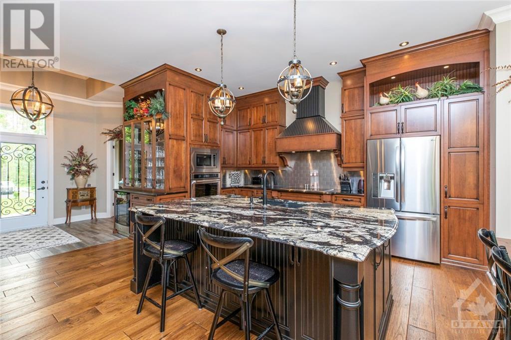 2868 Bouvier Road, Clarence-Rockland, Ontario  K0A 2A0 - Photo 12 - 1346064