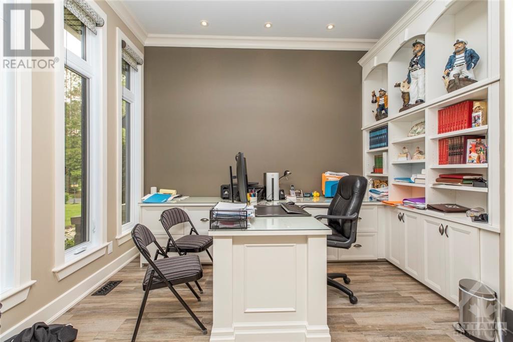 2868 Bouvier Road, Clarence-Rockland, Ontario  K0A 2A0 - Photo 19 - 1346064