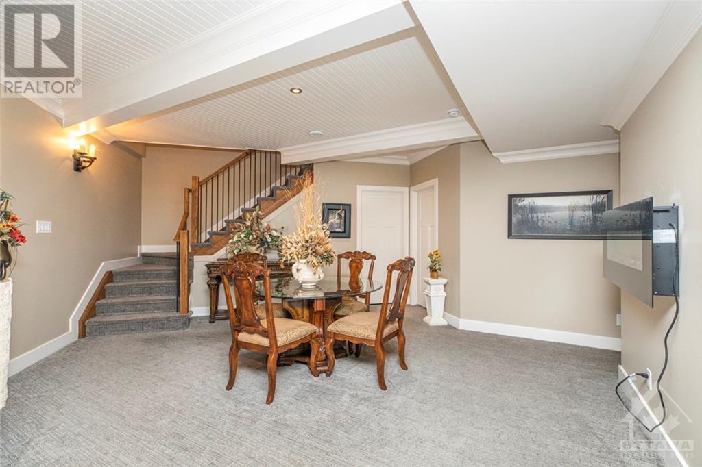 2868 Bouvier Road, Clarence-Rockland, Ontario  K0A 2A0 - Photo 20 - 1346064