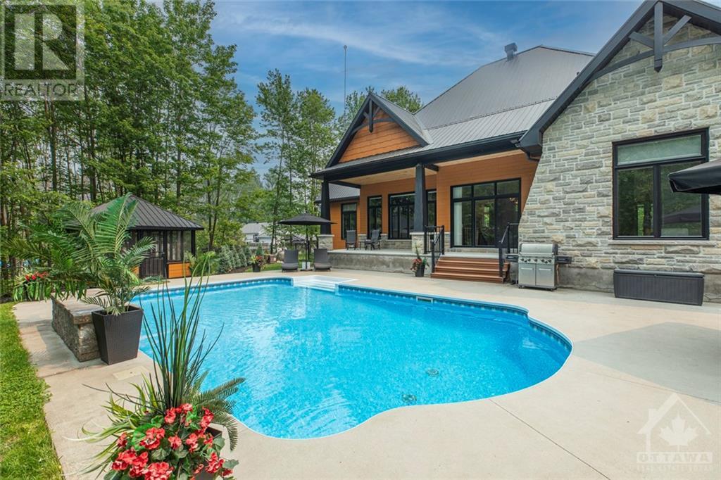 2868 Bouvier Road, Clarence-Rockland, Ontario  K0A 2A0 - Photo 29 - 1346064