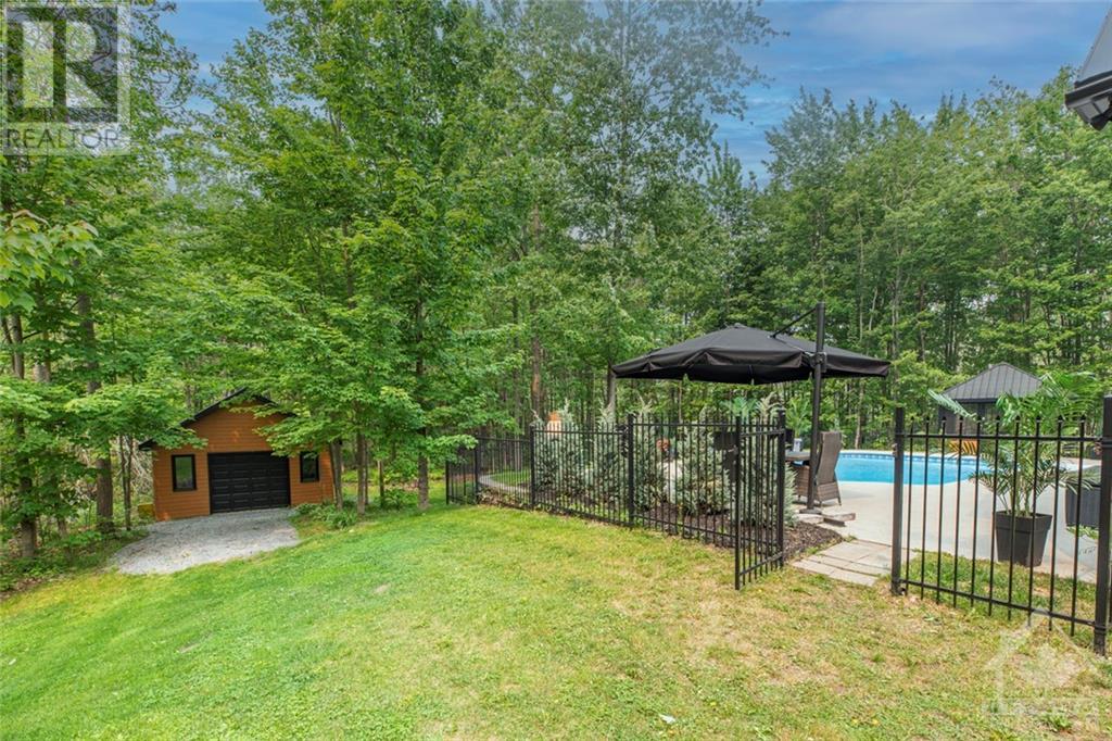 2868 Bouvier Road, Clarence-Rockland, Ontario  K0A 2A0 - Photo 30 - 1346064