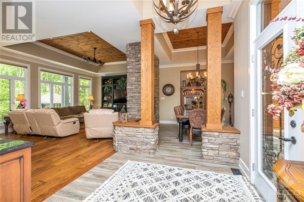 2868 Bouvier Road, Clarence-Rockland, Ontario  K0A 2A0 - Photo 6 - 1346064