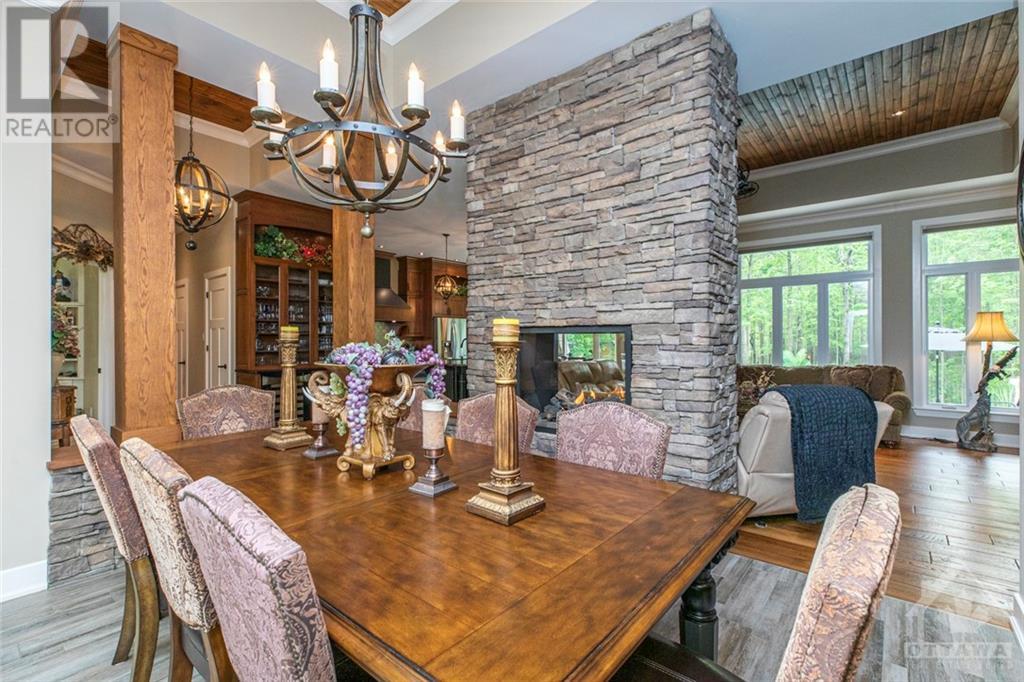 2868 Bouvier Road, Clarence-Rockland, Ontario  K0A 2A0 - Photo 8 - 1346064