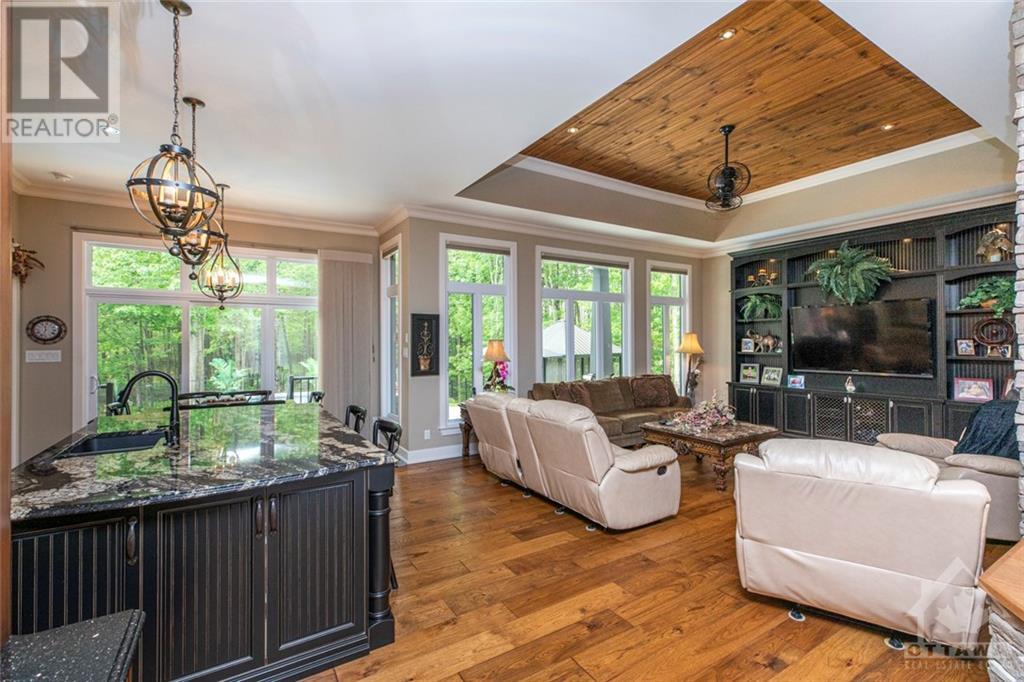 2868 Bouvier Road, Clarence-Rockland, Ontario  K0A 2A0 - Photo 9 - 1346064
