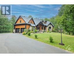 2868 BOUVIER ROAD, clarence-rockland, Ontario