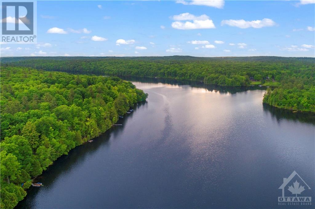 204 Deerfield Drive, White Lake, Ontario  K0A 3L0 - Photo 11 - 1344910