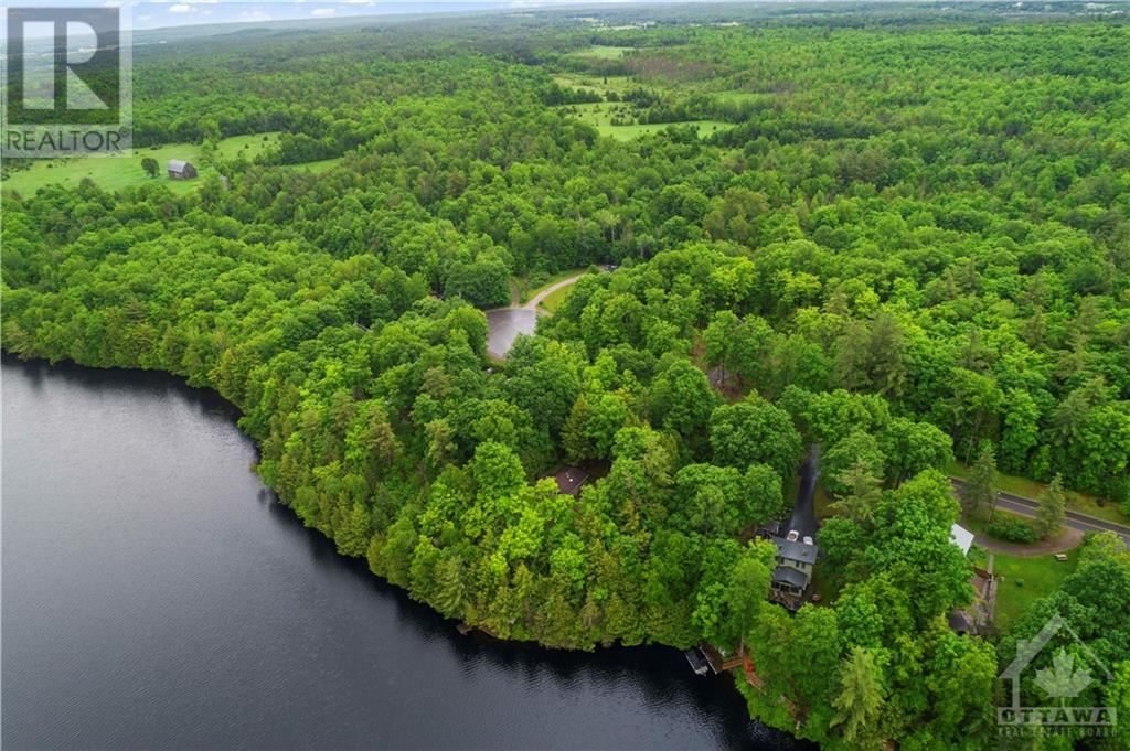 204 Deerfield Drive, White Lake, Ontario  K0A 3L0 - Photo 12 - 1344910