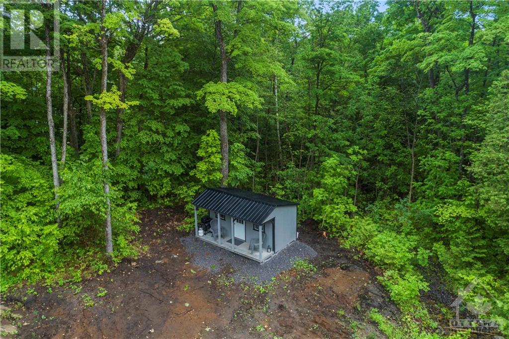 204 Deerfield Drive, White Lake, Ontario  K0A 3L0 - Photo 13 - 1344910