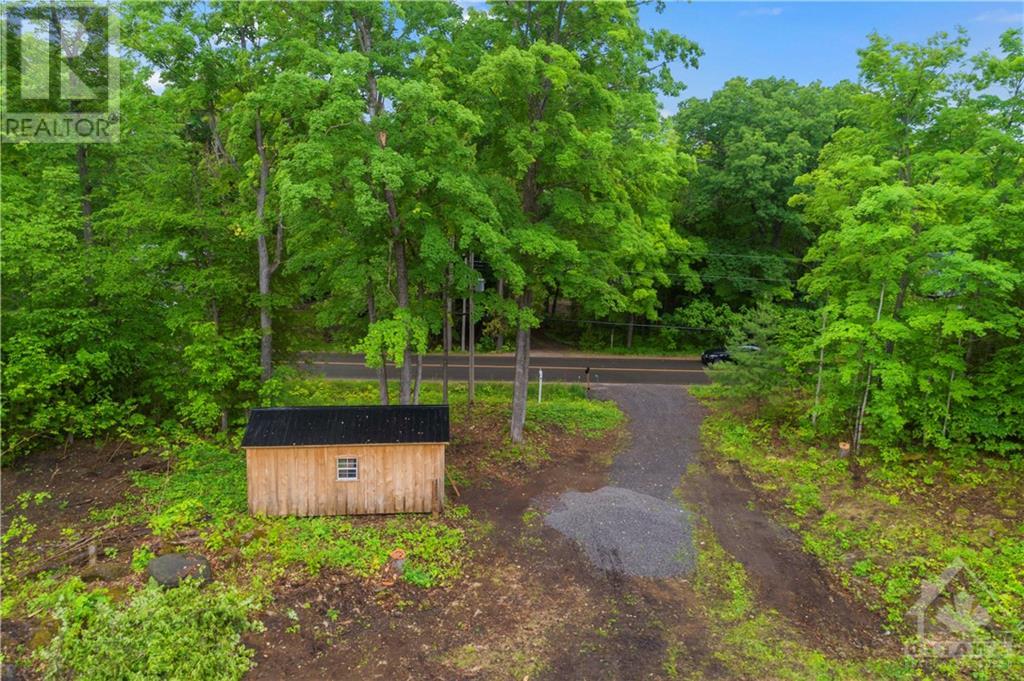 204 Deerfield Drive, White Lake, Ontario  K0A 3L0 - Photo 14 - 1344910