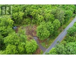 204 DEERFIELD DRIVE, white lake, Ontario