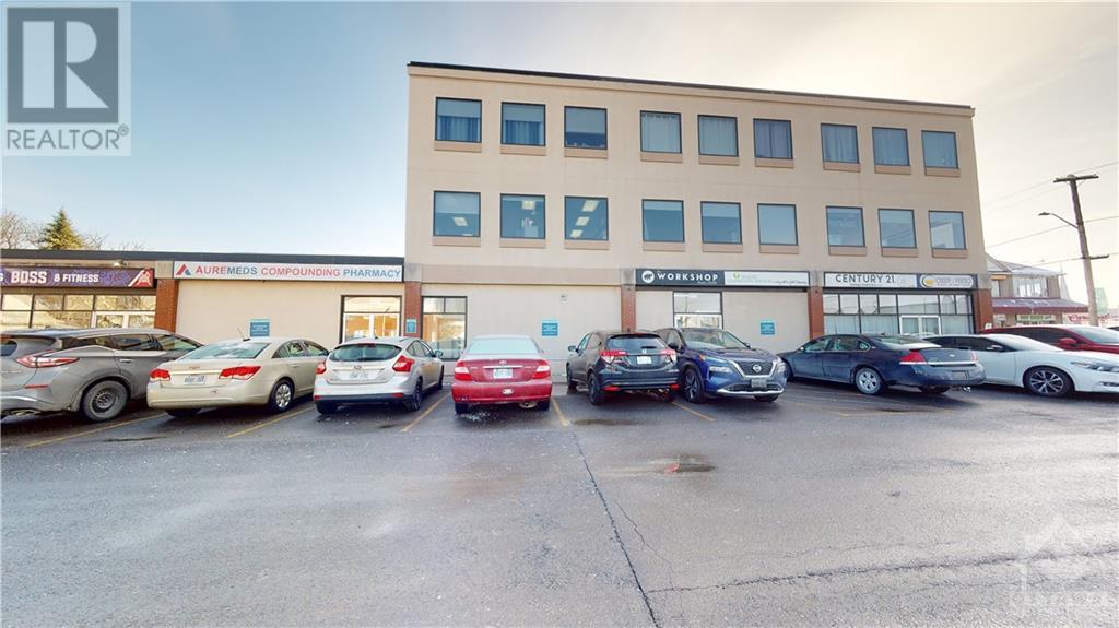 215 Sanders Street Unit#201b, Kemptville, Ontario  K0G 1J0 - Photo 10 - 1346172