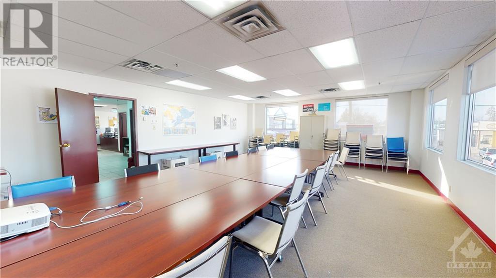 215 Sanders Street Unit#201b, Kemptville, Ontario  K0G 1J0 - Photo 3 - 1346172