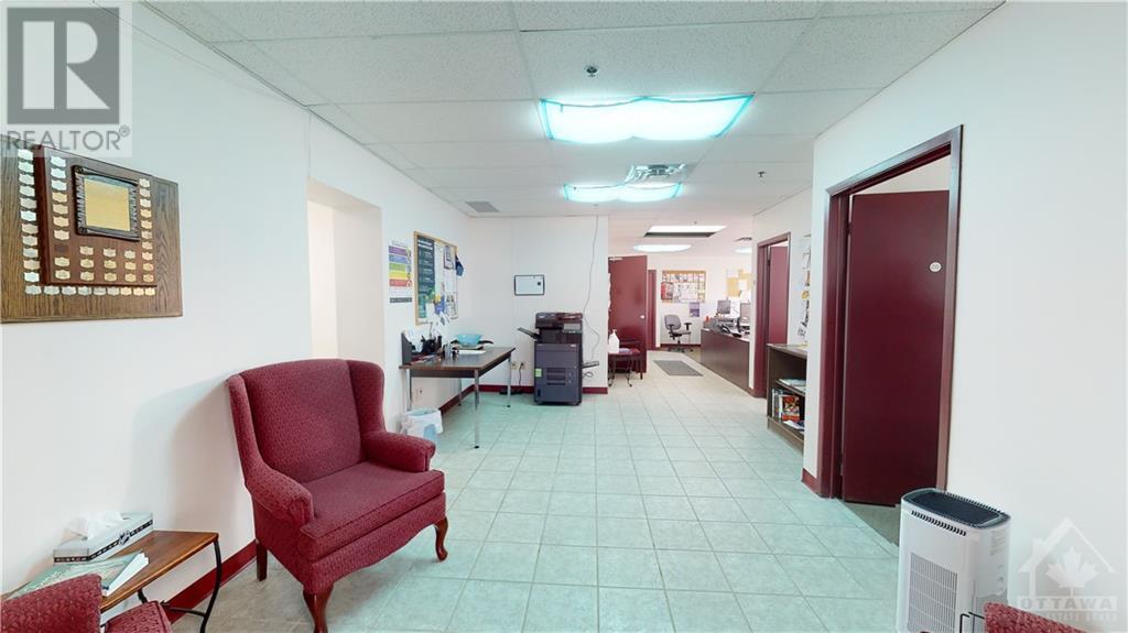215 Sanders Street Unit#201b, Kemptville, Ontario  K0G 1J0 - Photo 6 - 1346172