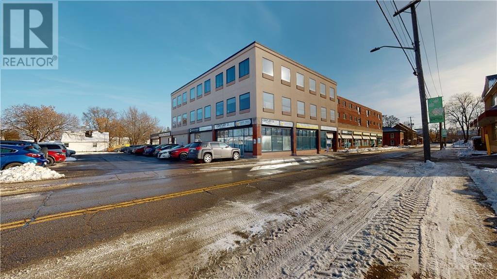 215 Sanders Street Unit#201b, Kemptville, Ontario  K0G 1J0 - Photo 8 - 1346172