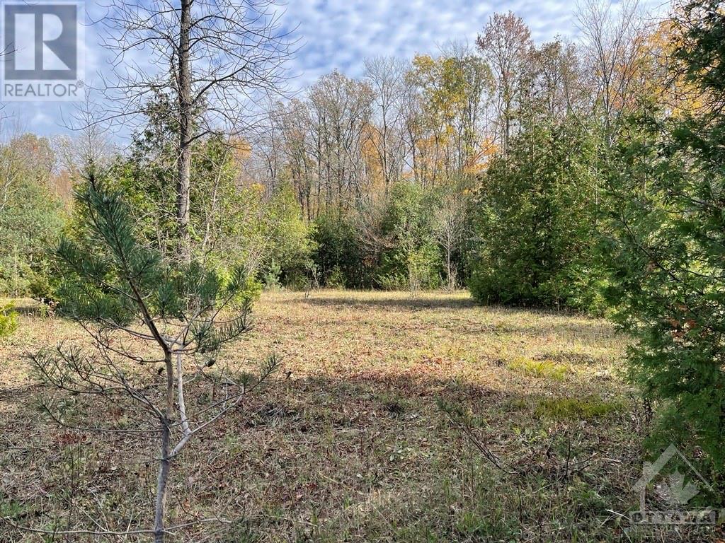 00 Land O'nod Road, North Augusta, Ontario  K0G 1R0 - Photo 3 - 1346360