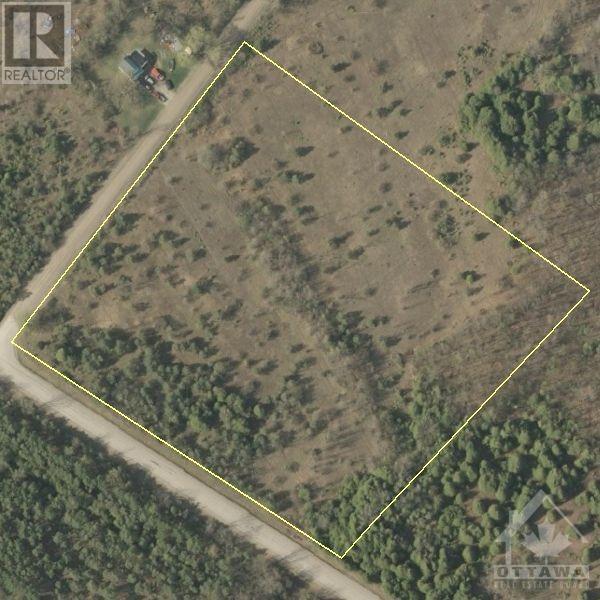 00 Land O'nod Road, North Augusta, Ontario  K0G 1R0 - Photo 5 - 1346360