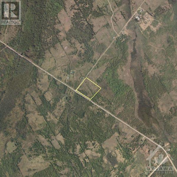 00 Land O'nod Road, North Augusta, Ontario  K0G 1R0 - Photo 6 - 1346360