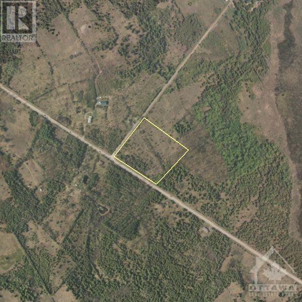 00 Land O'nod Road, North Augusta, Ontario  K0G 1R0 - Photo 7 - 1346360