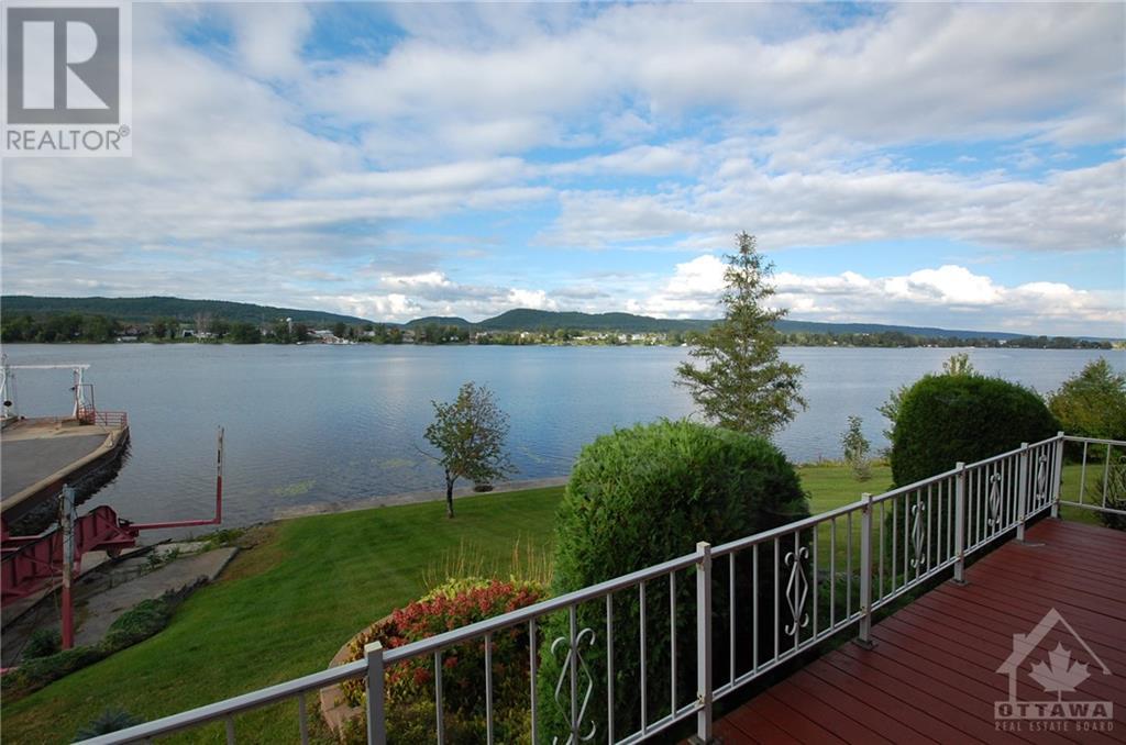 1835 Ch Du Traversier Road, Lefaivre, Ontario  K0B 1J0 - Photo 10 - 1346618