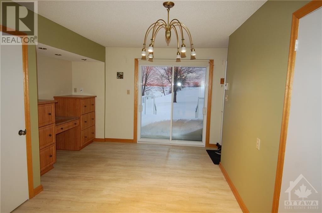 1835 Ch Du Traversier Road, Lefaivre, Ontario  K0B 1J0 - Photo 12 - 1346618