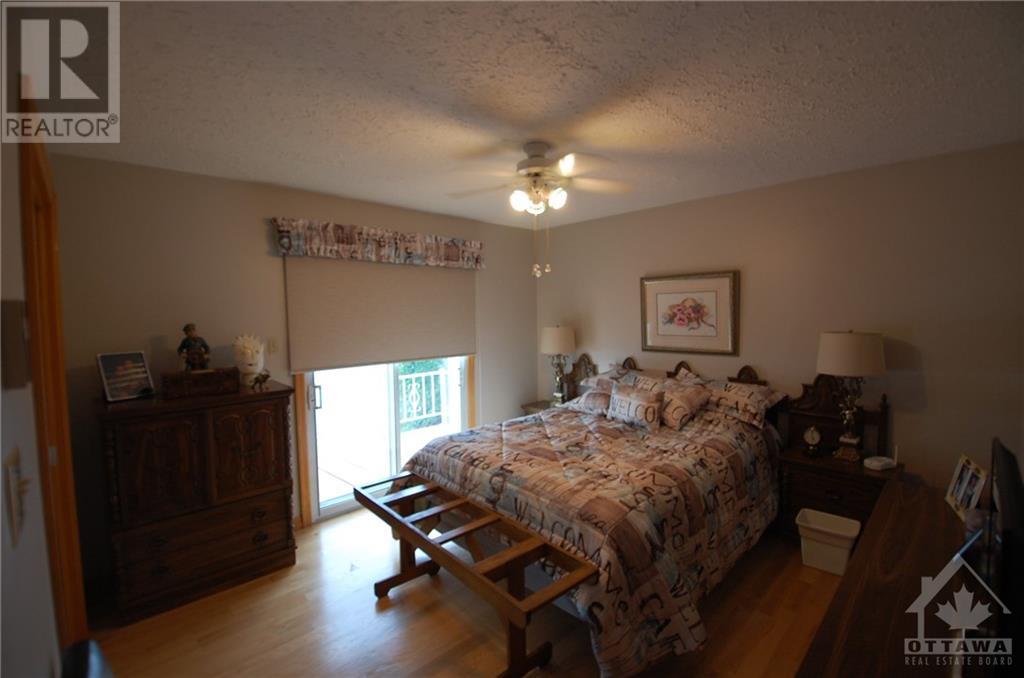 1835 Ch Du Traversier Road, Lefaivre, Ontario  K0B 1J0 - Photo 17 - 1346618
