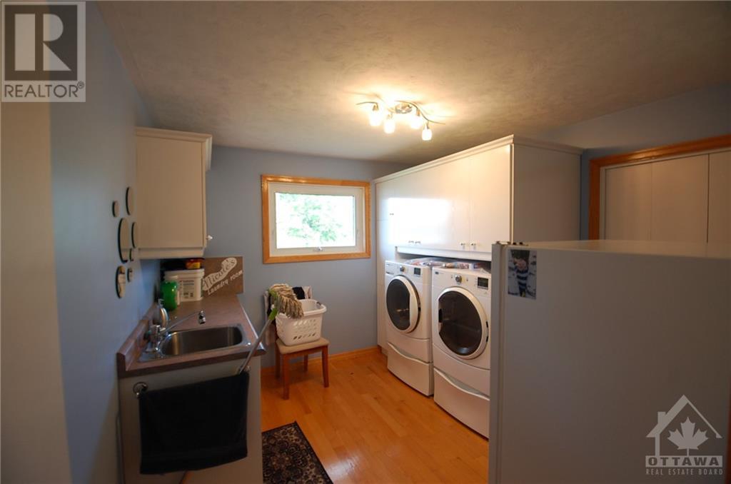 1835 Ch Du Traversier Road, Lefaivre, Ontario  K0B 1J0 - Photo 18 - 1346618