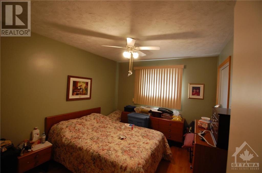 1835 Ch Du Traversier Road, Lefaivre, Ontario  K0B 1J0 - Photo 19 - 1346618