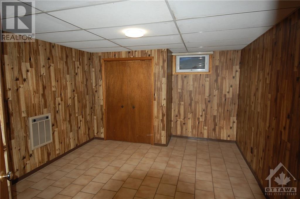 1835 Ch Du Traversier Road, Lefaivre, Ontario  K0B 1J0 - Photo 20 - 1346618