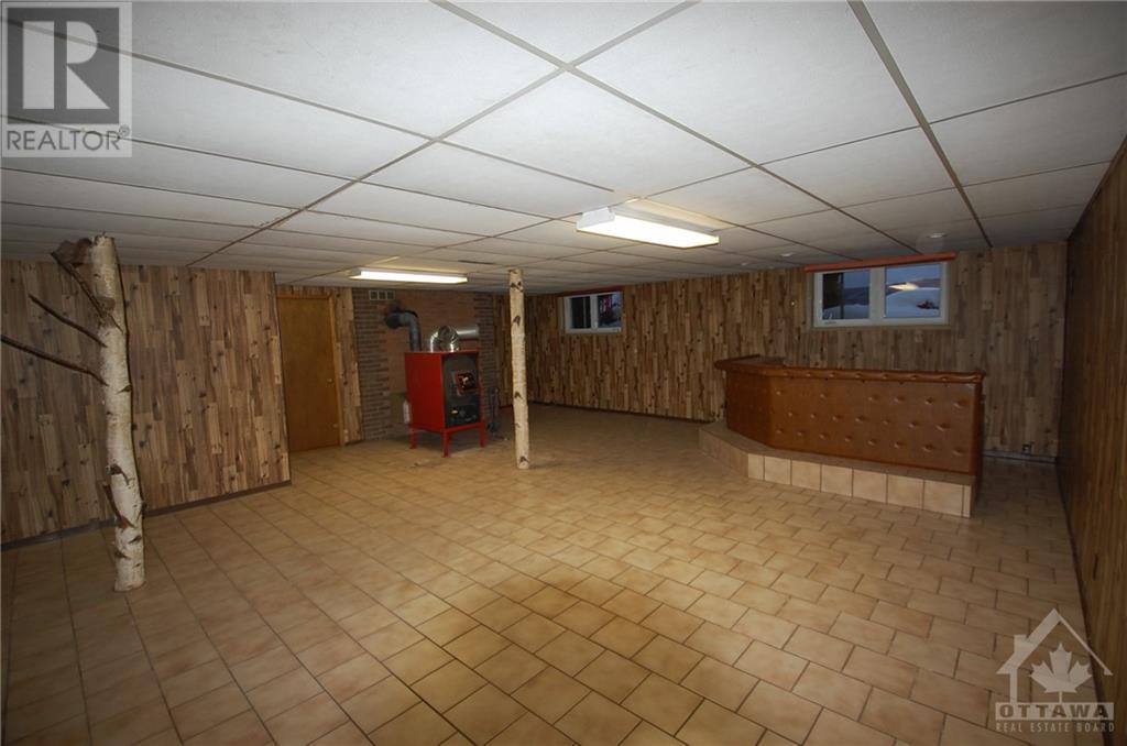 1835 Ch Du Traversier Road, Lefaivre, Ontario  K0B 1J0 - Photo 21 - 1346618