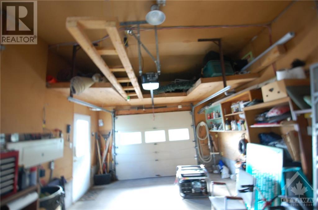 1835 Ch Du Traversier Road, Lefaivre, Ontario  K0B 1J0 - Photo 23 - 1346618