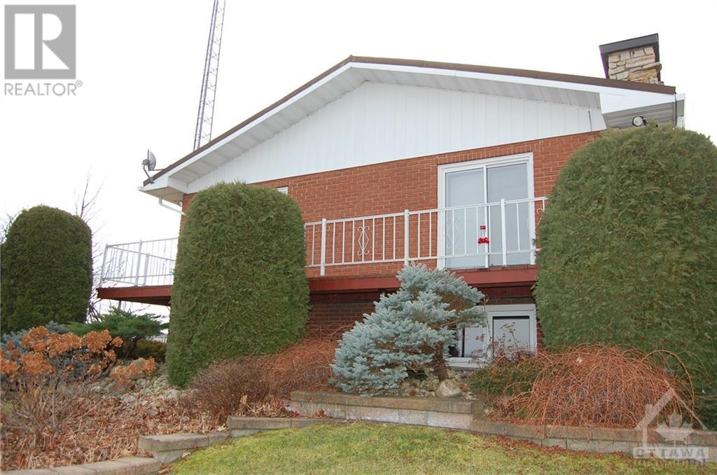 1835 Ch Du Traversier Road, Lefaivre, Ontario  K0B 1J0 - Photo 7 - 1346618