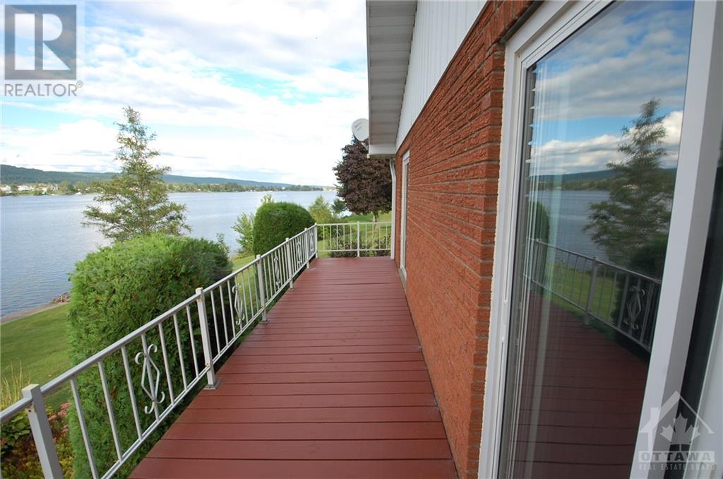 1835 Ch Du Traversier Road, Lefaivre, Ontario  K0B 1J0 - Photo 9 - 1346618