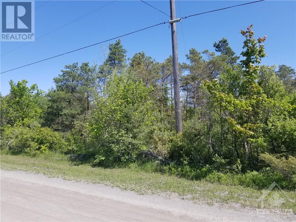 Lot 66 Beckwith Boundary Road, Ottawa, Ontario  K0A 1B0 - Photo 2 - 1346654
