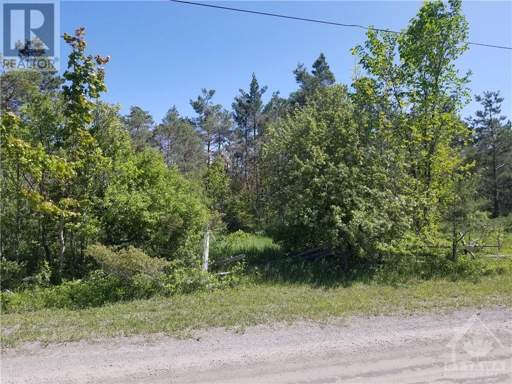 Lot 66 Beckwith Boundary Road, Ottawa, Ontario  K0A 1B0 - Photo 3 - 1346654