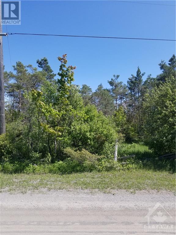 Lot 66 Beckwith Boundary Road, Ottawa, Ontario  K0A 1B0 - Photo 4 - 1346654