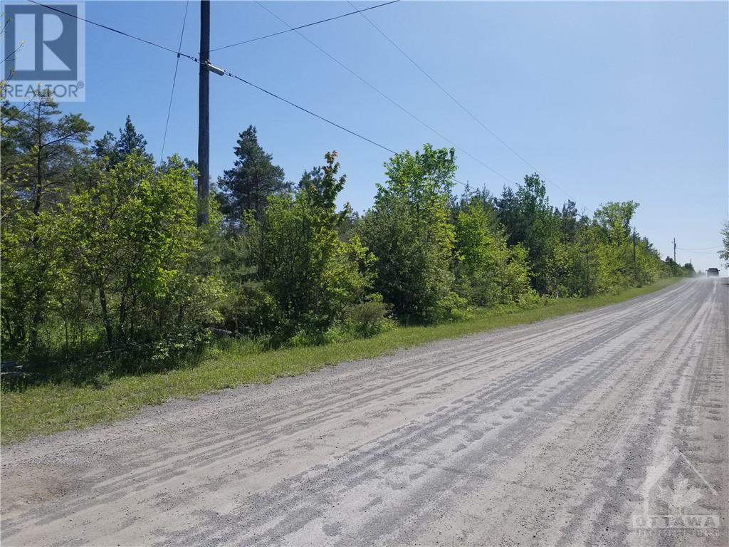 Lot 66 Beckwith Boundary Road, Ottawa, Ontario  K0A 1B0 - Photo 5 - 1346654