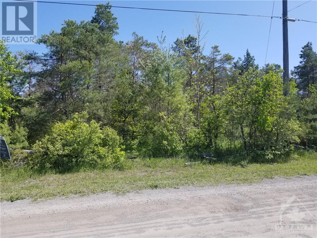Lot 66 Beckwith Boundary Road, Ottawa, Ontario  K0A 1B0 - Photo 6 - 1346654