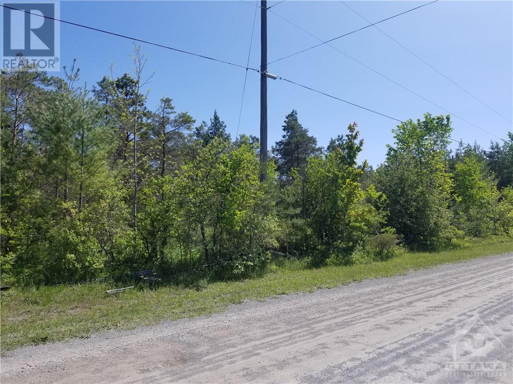 Lot 66 Beckwith Boundary Road, Ottawa, Ontario  K0A 1B0 - Photo 7 - 1346654