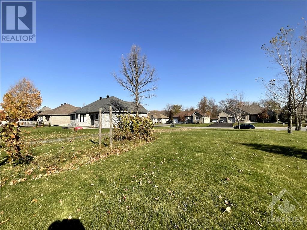 26 Penny Lane, Long Sault, Ontario  K0C 1P0 - Photo 10 - 1346196