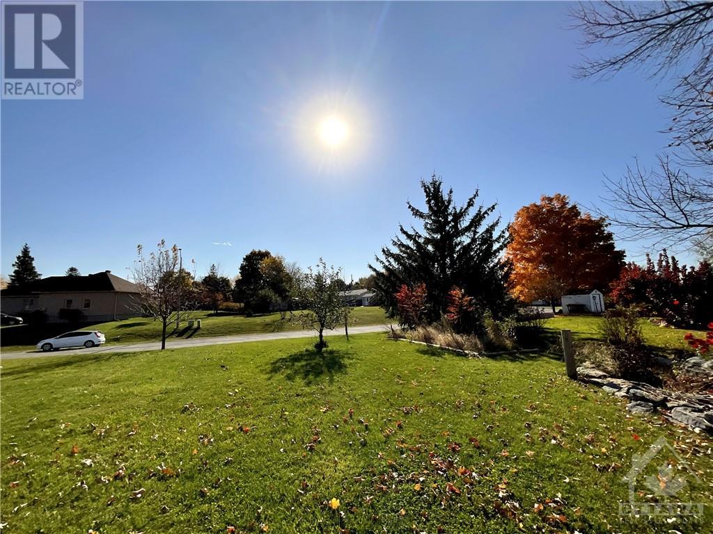 26 Penny Lane, Long Sault, Ontario  K0C 1P0 - Photo 11 - 1346196