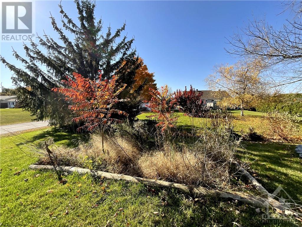 26 Penny Lane, Long Sault, Ontario  K0C 1P0 - Photo 13 - 1346196