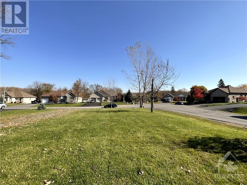 26 Penny Lane, Long Sault, Ontario  K0C 1P0 - Photo 17 - 1346196
